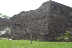 Comalcalco - Tabasco