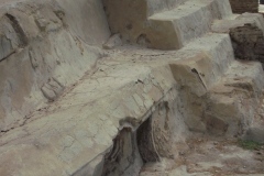 Comalcalco - Tabasco