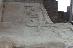 Comalcalco - Tabasco