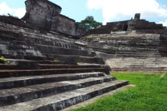 Comalcalco - Tabasco