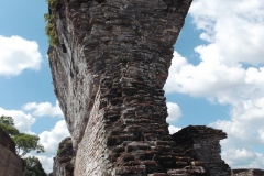 Comalcalco - Tabasco