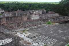 Comalcalco - Tabasco