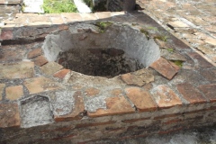 Comalcalco - Tabasco