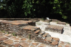 Comalcalco - Tabasco