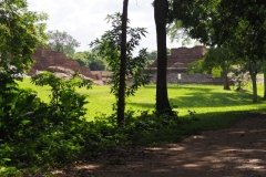 Comalcalco - Tabasco