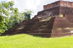 Comalcalco - Tabasco