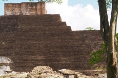 Comalcalco - Tabasco