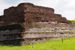 Comalcalco - Tabasco