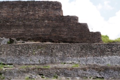 Comalcalco - Tabasco