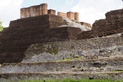 Comalcalco - Tabasco