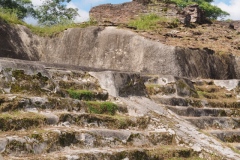 Comalcalco - Tabasco