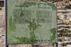 Comalcalco - Tabasco