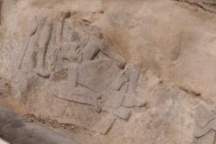 Comalcalco - Tabasco