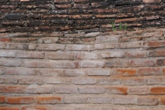 Comalcalco - Tabasco