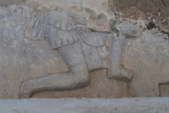 Comalcalco - Tabasco