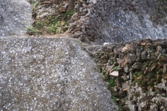 Comalcalco - Tabasco