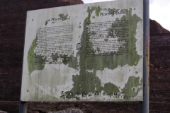 Comalcalco - Tabasco