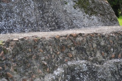 Comalcalco - Tabasco