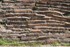 Comalcalco - Tabasco