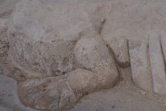 Comalcalco - Tabasco