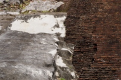 Comalcalco - Tabasco