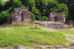 Comalcalco - Tabasco