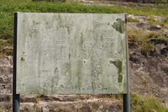 Comalcalco - Tabasco