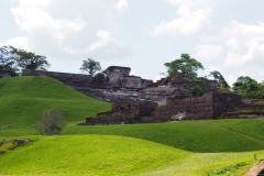 Comalcalco - Tabasco