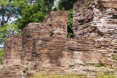 Comalcalco - Tabasco