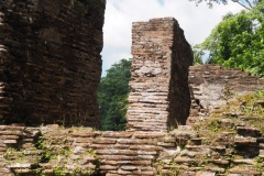 Comalcalco - Tabasco