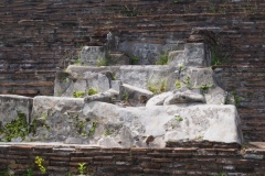 Comalcalco - Tabasco