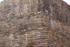 Comalcalco - Tabasco