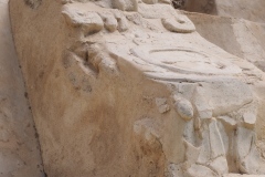 Comalcalco - Tabasco