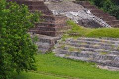 Comalcalco - Tabasco