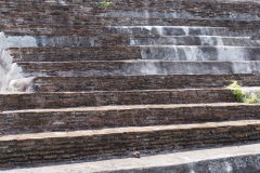 Comalcalco - Tabasco