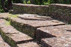 Comalcalco - Tabasco