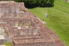 Comalcalco - Tabasco