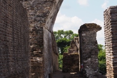 Comalcalco - Tabasco