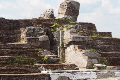 Comalcalco - Tabasco