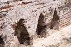 Comalcalco - Tabasco