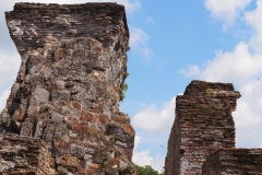 Comalcalco - Tabasco