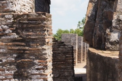 Comalcalco - Tabasco