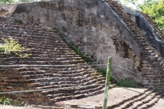 Comalcalco - Tabasco