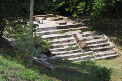 Comalcalco - Tabasco