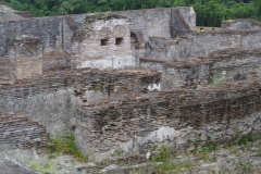 Comalcalco - Tabasco