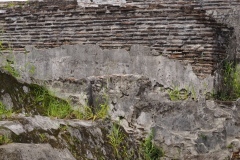 Comalcalco - Tabasco