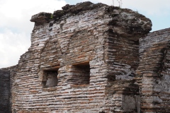 Comalcalco - Tabasco