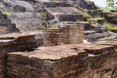 Comalcalco - Tabasco