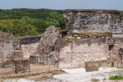 Comalcalco - Tabasco