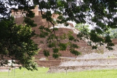 Comalcalco - Tabasco